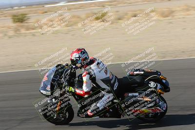 media/Feb-04-2023-SoCal Trackdays (Sat) [[8a776bf2c3]]/Turn 6 Inside (1025am)/